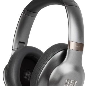 JBL Everest 750 Wireless Bluetooth Headphones